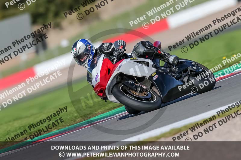 Donington;PJ Motorsport Photography 2020;donington no limits trackday;donington park photographs;donington trackday photographs;no limits trackdays;peter wileman photography;trackday digital images;trackday photos